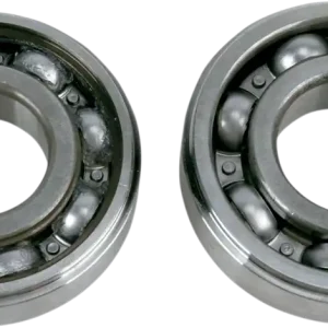 Suzuki RMZ 450 Kurbelwellenlager 08-20 Jetzt Kaufen